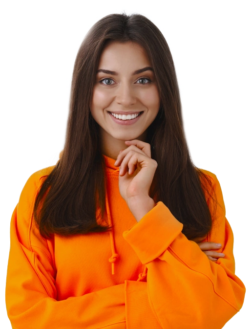 Ростелеком интернет-провайдер в&nbsp;село Северные Коряки (Камчатский край)